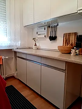 Aleioji10 online show from January 11, 1:18 pm