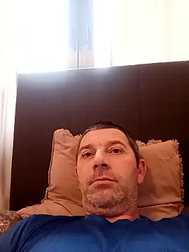 Aleioji10 online show from January 13, 11:36 am