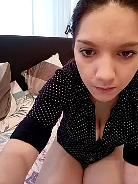 Aleioji10 online show from January 17, 9:24 am