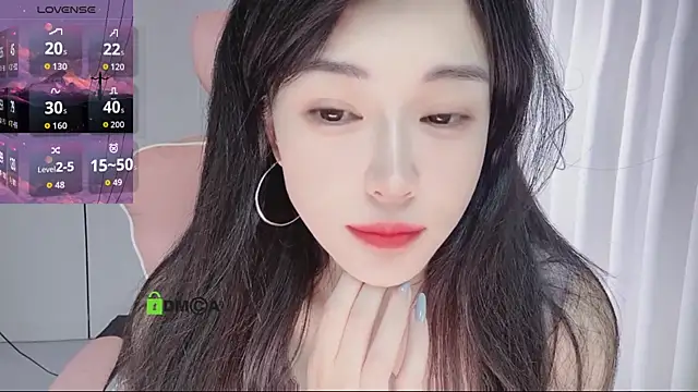 YunShan-33 online show from May 23, 4:33 am