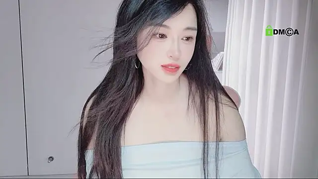 YunShan-33 online show from May 11, 12:17 pm