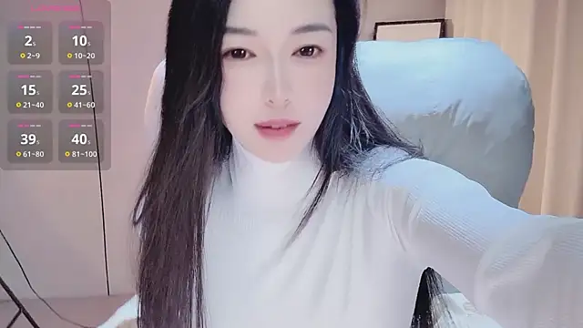 YunShan-33 online show from December 21, 10:28 am