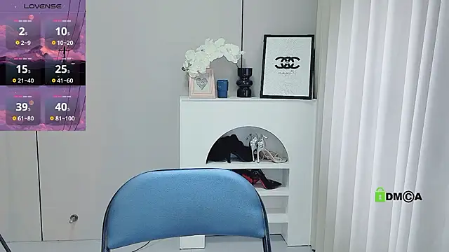 YunShan-33 online show from February 28, 12:54 am