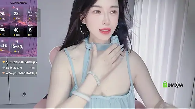YunShan-33 online show from May 17, 3:45 pm