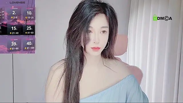 YunShan-33 online show from April 22, 4:52 am