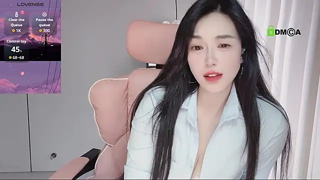 YunShan-33 online show from June 1, 4:28 pm