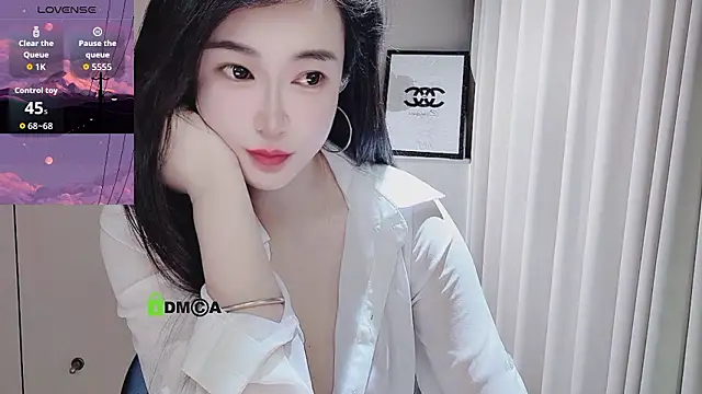 YunShan-33 online show from February 7, 5:10 pm