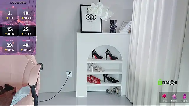 YunShan-33 online show from April 23, 5:25 am