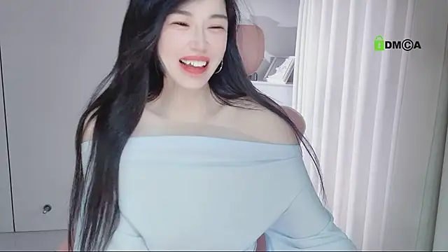 YunShan-33 online show from May 11, 2:45 pm