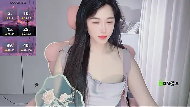 YunShan-33 online show from May 22, 4:27 pm