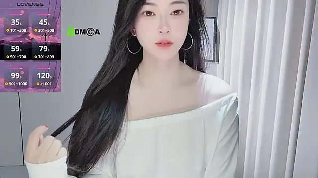 YunShan-33 online show from February 18, 4:32 am