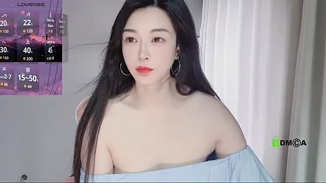 YunShan-33 online show from June 10, 5:08 am