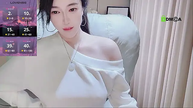 YunShan-33 online show from January 17, 5:27 pm