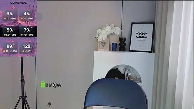 YunShan-33 online show from February 8, 2:26 pm