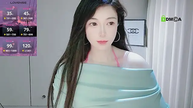 YunShan-33 online show from March 13, 2:55 pm