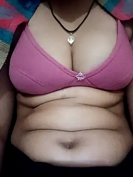 vijaylaxmi69 online show from November 22, 3:22 pm