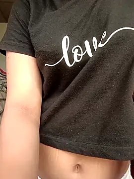 vijaylaxmi69 online show from November 30, 5:41 am