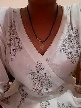 vijaylaxmi69 online show from January 19, 11:03 am