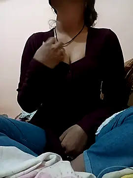 vijaylaxmi69 online show from January 10, 4:02 pm