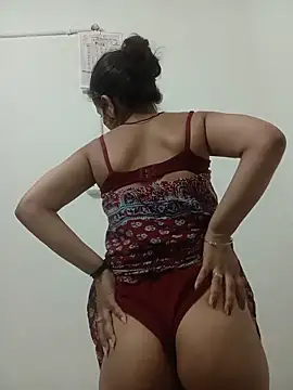 vijaylaxmi69 online show from May 9, 5:38 pm