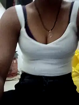 vijaylaxmi69 online show from November 16, 5:39 pm