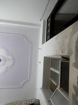 vijaylaxmi69 online show from November 6, 4:33 pm