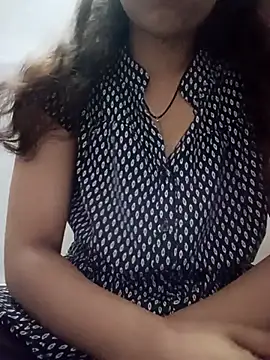 vijaylaxmi69 online show from November 27, 5:24 pm