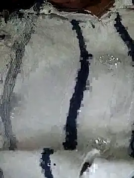 vijaylaxmi69 online show from November 11, 5:08 pm