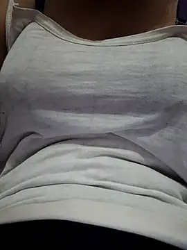 vijaylaxmi69 online show from November 8, 5:05 pm