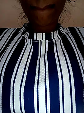 vijaylaxmi69 online show from February 16, 5:00 pm