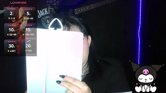 Snapshot of Jessie__wild chatting on November 12, 10:08 am Jessie wild online show from November 12, 10:08 am