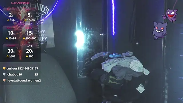 Snapshot of Jessie__wild chatting on November 5, 4:15 am Jessie wild online show from November 5, 4:15 am