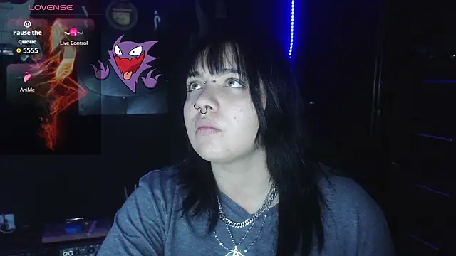 Snapshot of Jessie__wild chatting on November 29, 8:42 pm Jessie wild online show from November 29, 8:42 pm