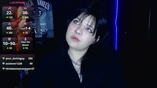 Snapshot of Jessie__wild chatting on November 24, 12:54 am Jessie wild online show from November 24, 12:54 am