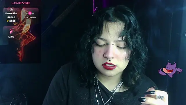 Snapshot of Jessie__wild chatting on November 17, 12:25 am Jessie wild online show from November 17, 12:25 am