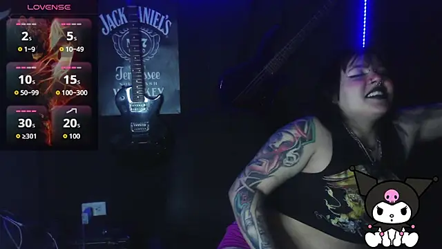 Snapshot of Jessie__wild chatting on November 11, 5:02 am Jessie wild online show from November 11, 5:02 am