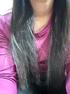 Sheela 69 online show from November 10, 6:51 am