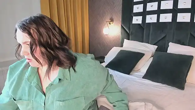 bbwsexis online show from March 15, 9:38 am