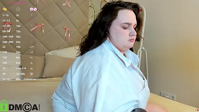 bbwsexis online show from March 11, 5:12 am