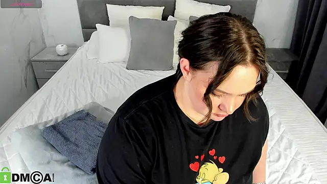 bbwsexis online show from November 5, 4:54 pm