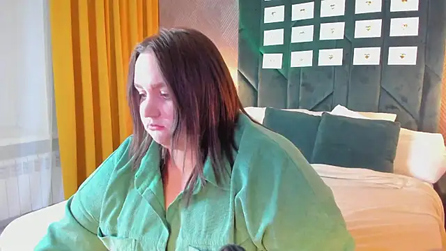 bbwsexis online show from April 10, 9:38 am