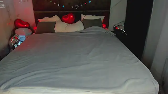 bbwsexis online show from March 24, 9:09 am