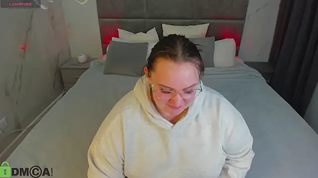 bbwsexis online show from November 17, 5:06 pm