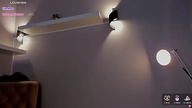 bbwsexis online show from March 12, 9:24 am