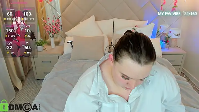 bbwsexis online show from November 27, 8:53 pm