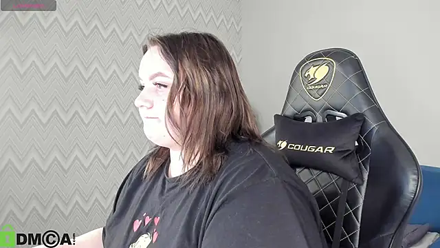 bbwsexis online show from November 21, 5:34 pm