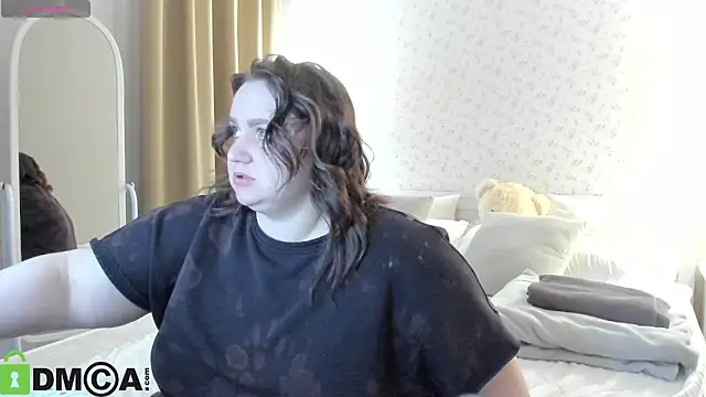 bbwsexis online show from March 17, 6:05 am