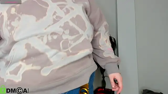 bbwsexis online show from January 15, 9:34 am