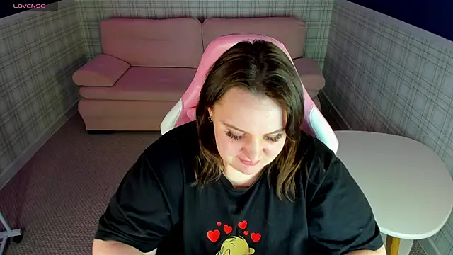 bbwsexis online show from December 1, 4:08 pm