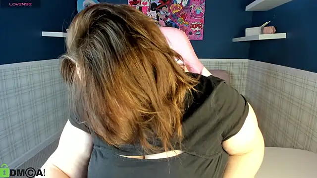 bbwsexis online show from December 21, 7:43 am